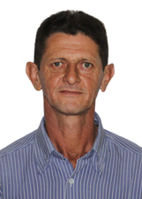 Foto de LUIZ FORTES