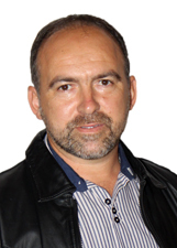 Foto de MARINO CASTRO DE MIRANDA