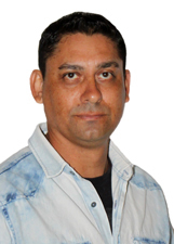 Foto de LUIZ CARLOS FERREIRA DOS SANTOS