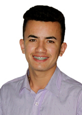 Foto de ISMAEL DE MELLO CAMARGO