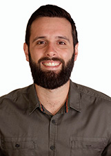 Foto de SAULO FELIPE MARTIRE