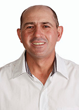 Foto de ANTONIO MARCOS RIBEIRO