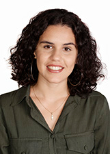 Foto de RAFAELA BARBOSA RIBEIRO