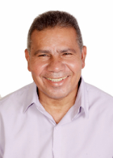 Foto de Ailton Pereira Loiola