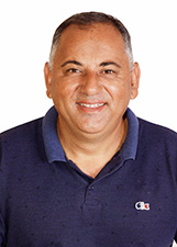 Foto de CLAUDEMIR LAVEZO