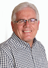 Foto de ROBERTO AUGUSTO GOVERNO