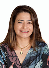 Foto de SANDRA APARECIDA CARDOSO