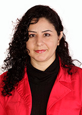 Foto de BIANCA DE SOUZA PEREIRA DIAS
