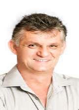 Foto de ALCEU ANTONIO FURLANETO