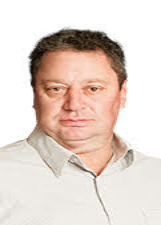 Foto de GILMAR FOSCHEIRA