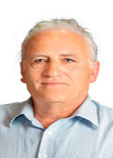 Foto de NIVALDO JOAO VITALE