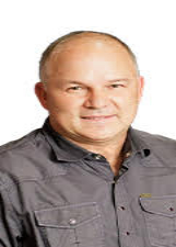 Foto de VALDERI DOS SANTOS ILHA