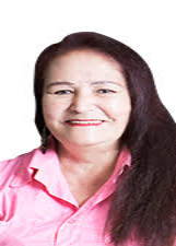 Foto de NEURACI DA ROCHA FRAGATA