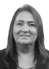 Foto de SIRLEY APARECIDA MACHADO BUENO SANTOS