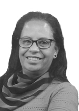 Foto de MARIZA DE FATIMA SILVA