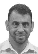 Foto de ADRIANO JOSÉ DA SILVA