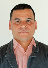 Foto de EDIVANILDO BARBOSA DE SOUZA