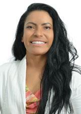 Foto de MARI TEREZINHA VENTURA MAUERSBERGER
