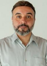Foto de LUIZ ANTONIO DE SOUZA FRANÇA