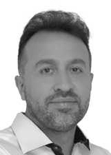 Foto de FABIO AFONSO FERREIRA