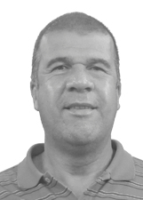 Foto de PAULO CÉSAR DE OLIVEIRA
