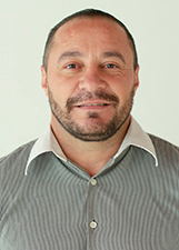 Foto de ALMIR CESAR DA SILVA