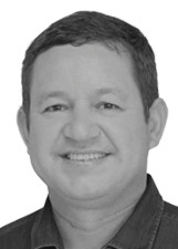 Foto de UBIRATAN PEDROSO