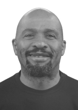 Foto de RIVANILDO MARQUES DOS SANTOS