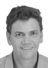 Foto de JOSÉ LUIS POSSEBON