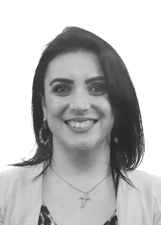 Foto de TAILANA REIS DE ALMEIDA