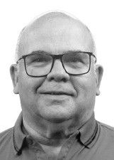 Foto de Walder Mulbak