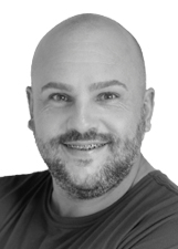 Foto de FABIO DA SILVA