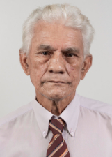 Foto de AGENOR RODRIGUES DE ALMEIDA