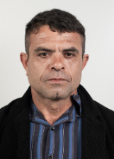 Foto de CLAUDINEI NASSAL