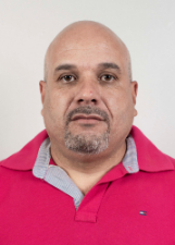 Foto de IVAN PIANCA