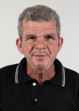 Foto de ANÉZIO APARECIDO MAIA