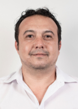 Foto de ANDRÉ LUIZ CORREIA