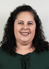 Foto de ANDREIA APARECIDA KNUTZ