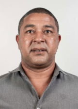 Foto de DAIR JOSÉ BITTENCOURT