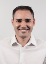 Foto de FELIPE PEDROSO DA SILVA
