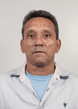 Foto de LUIZ CARLOS DOS SANTOS MARTINS