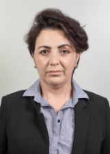 Foto de ELIANE APARECIDA CARTES CUNHA
