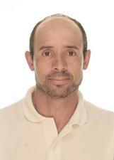 Foto de MACARIO UMBELINO DA SILVA