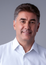 Foto de LEONALDO PARANHOS DA SILVA