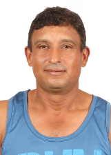 Foto de MARCIO CHAGAS