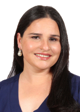 Foto de FRANCISCA PEREIRA GARCIA