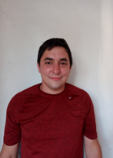 Foto de JOABE AMARAL