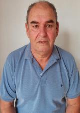 Foto de GILSON ANTONIO MOUCO