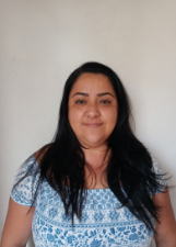 Foto de ENALVA HEBE MACEDO