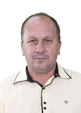 Foto de AIRTON DOMINGUES DE OLIVEIRA